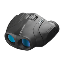Pentax Pentax UP 8x25 10 WP HD High Power Waterproof Portable Telescope Tour Concert