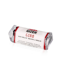 Special portable 70MM plastic hand roll machine DIY hand roll domestic manual cigarette machine hand roll cigarette machine cigarette set