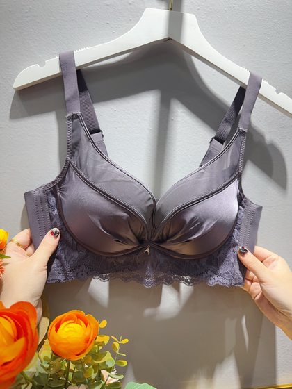 특별 제공 모달 뽕나무 실크, 비 empty 컵 AB 커버 두꺼운 3cm 작은 평평한 가슴 수집 피부 친화적 인 면화 2068 특별 제공 모달 뽕나무 실크, 비 empty 컵 AB 커버 두꺼운 3cm 작은 평평한 가슴 수집 피부 친화적 인 면화 2068