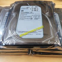 RD330 RD330 TD340 RD340 RD430 RD440 server hard disk 2TB 2T SATA 3 5 inch
