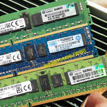 HP G8 V2 8G 1600 server memory 731656-081 731765-B21 735302-001