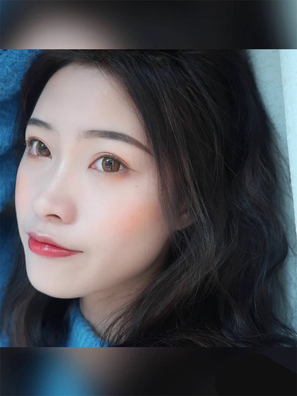 오렌지 매우 얇은 눈썹 연필, 초보자, 자연스럽고 오래 지속되는 야생, 비 식민지 눈썹 파우더 방수 및 땀 방지 회색 갈색 진짜 여성 오렌지 매우 얇은 눈썹 연필, 초보자, 자연스럽고 오래 지속되는 야생, 비 식민지 눈썹 파우더 방수 및 땀 방지 회색 갈색 진짜 여성