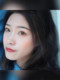 오렌지 매우 얇은 눈썹 연필, 초보자, 자연스럽고 오래 지속되는 야생, 비 식민지 눈썹 파우더 방수 및 땀 방지 회색 갈색 진짜 여성 오렌지 매우 얇은 눈썹 연필, 초보자, 자연스럽고 오래 지속되는 야생, 비 식민지 눈썹 파우더 방수 및 땀 방지 회색 갈색 진짜 여성