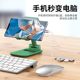 3.0 USB 어댑터 허브 스플리터 팽창 도크 4-in-1otg 허브 타이프 어댑터 핫 판매 USB 디스크 3.0 USB 어댑터 허브 스플리터 팽창 도크 4-in-1otg 허브 타이프 어댑터 핫 판매 USB 디스크