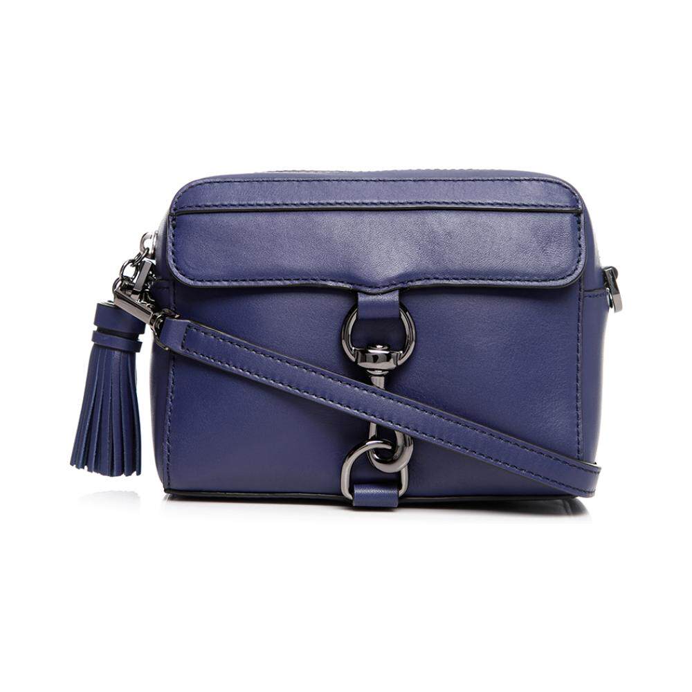 rebeccaminkoff瑞贝卡明可弗女士挎包