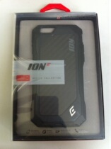 Qingku original Elementcase iPhone6 6s 4 7 inch mobile phone case protective cover