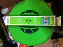 Qingku Norway Kitchen innovation spill-proof pot cover