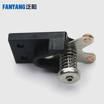 Elevator Accessories 161 Door Lock Contact Passive Door Contact Horn Contact Secondary Door Lock Y Contact