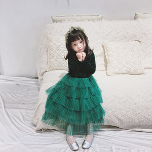 JANE及简单肩包2018新款斜挎包女小包1339