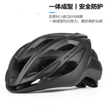 American Bike Riding Break Wind Helmets Mens Summer Mountain Bike Road Car Safety Helmet Women Bike Gear