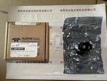 DALSA Dalsa Industrial Camera CR-GEN0-M6400R3 in Canada