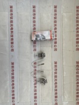 osram Osram 24V70W 64156 H3 halogen bulbs