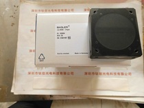 The BASLER Basler raL4096-24gm Industrial Camera