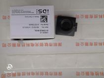 The new German IDS UI-1240LE-C-HQ camera UI-1240LE-M-DL industrial camera