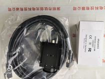 IMAGINGSOURCE Germany IMAGINGSOURCE DFK 33GX178e megapixel industrial camera