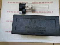 Perkinelmer PE N305-0118 Co Co Co Cactic Element Lights