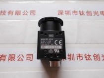 Sony XC - ES50 industrial camera