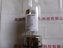 Hamamatsu Hamamatsu Vacuum Cathode Light L233-19NB