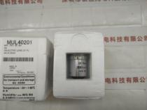 Japan NIKON Nikon MUL40201 interferometric objective 0 20X 40DI WD 4 7