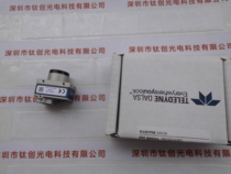 Dalsa Industrial Camera G3-GC10-C1280 Canada Dalsa