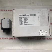 Swiss Baumer High Sensitivity Industrial Camera TXC03