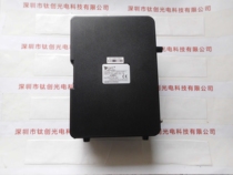 OPT OPT - APA 0705F-1 APA voltage simulation controller