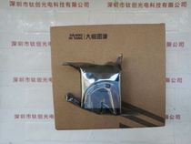 IMAVISION Image DH-HV1351UM compact USB interface CMOS camera