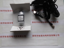 Germany Basler Basler acA1600-20gc GigE Color Industrial camera