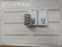 ELKOSUN Slovenia Trigger ZRM 12-ES C High Voltage Generator