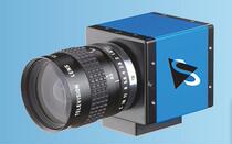 German IMAGING Yingmei refined industry phase DFK 21BU618