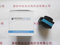 German IMAGING Yingmei precision industrial camera DMK 22AUC03