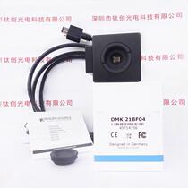 Germany IMAGING FireWire 400 black and white industrial camera DMK 21BF04