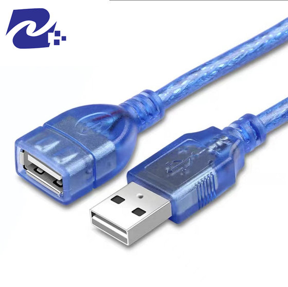 USB 확장 케이블 수컷에서 여성 마이크로/타이프/스퀘어 포트 데이터 케이블 확장 케이블 컴퓨터 프린터 확장 케이블 USB 확장 케이블 수컷에서 여성 마이크로/타이프/스퀘어 포트 데이터 케이블 확장 케이블 컴퓨터 프린터 확장 케이블