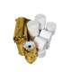 xprinterxp-58iih 특수 열 인쇄 용지 58mm 자동 주문 수락 메이투안 테이크 아웃 인쇄지 xprinterxp-58iih 특수 열 인쇄 용지 58mm 자동 주문 수락 메이투안 테이크 아웃 인쇄지