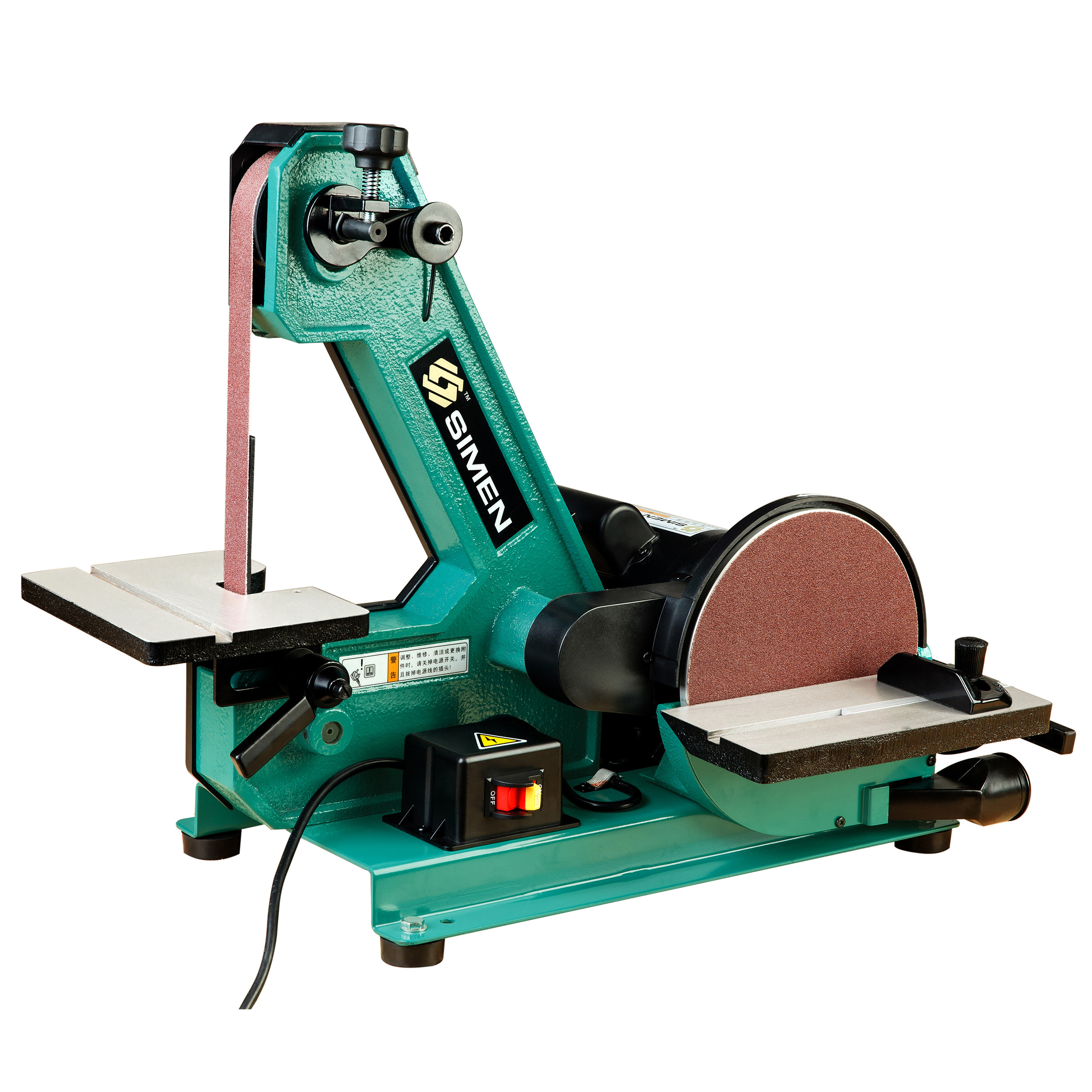 回报一下论坛木友