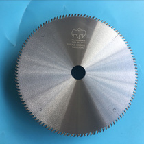 KUNMARKO Golden Bridge precision acrylic PVC light guide plate plastic frame frame frame bamboo saw blade