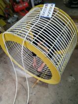 Barrel-shaped electromagnetic heater electromagnetic heating coil wire disc high-power induction cooker cylindrical heating equipment manufacturer