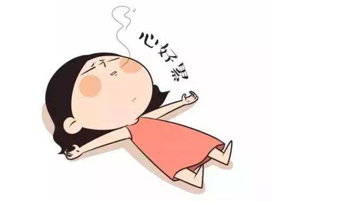 带娃最累是这3个月,当妈的都认同!