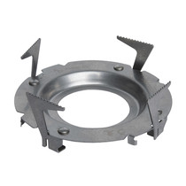 Jetboil Pot Support Jetboil outdoor integrated gas stove special pot holder flash zip sumo