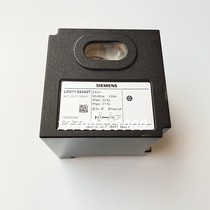 Import controller LDU11 523A27 LDU11 323A27 combustion program controller leak detector