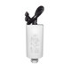 Refrigerator freezer compressor start operation capacitor 2uF2.5 3 3.5 4 5 6u capacitor with screws Refrigerator freezer compressor start operation capacitor 2uF2.5 3 3.5 4 5 6u capacitor with screws