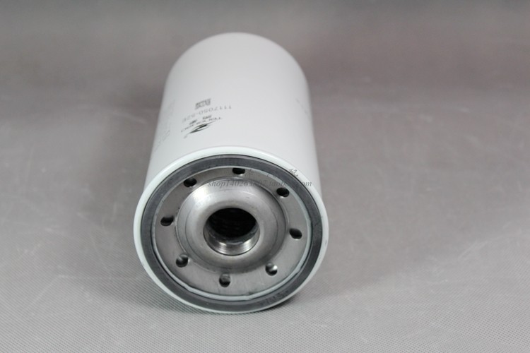 解放电喷柴滤芯111705052e柴油滤清器1000447498s11707010f033