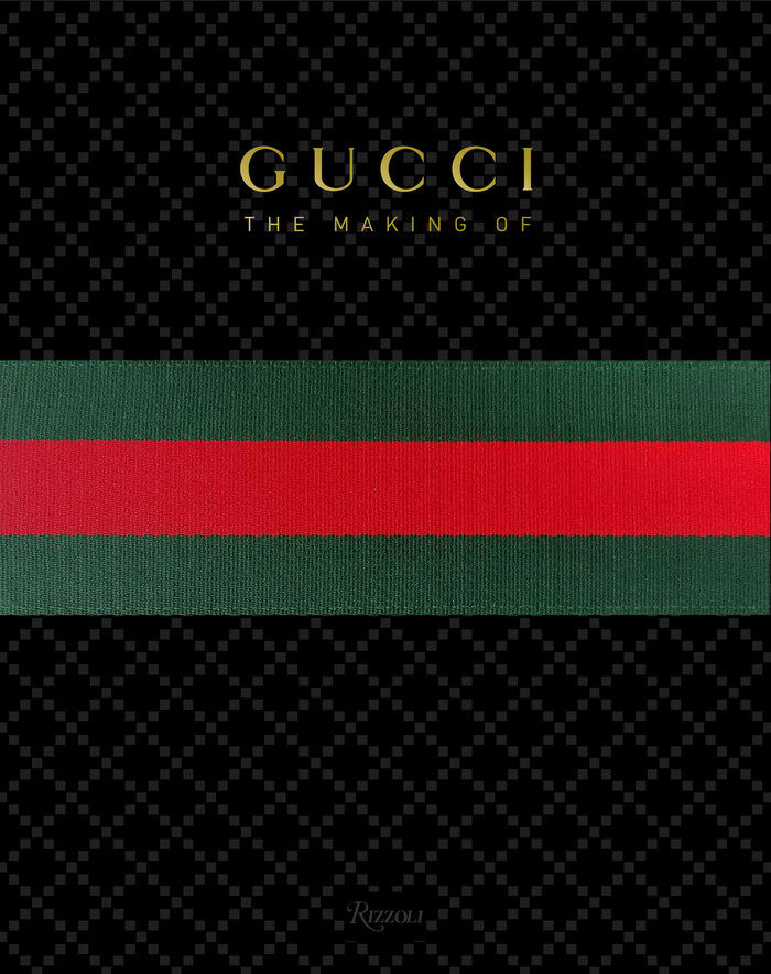 叮叮当~叮叮当~今年的圣诞不辣眼睛!