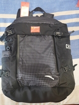 Anta sponsored 2020 national team sports backpack