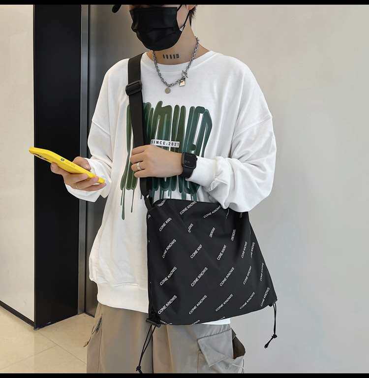 [详情_108.JPG]