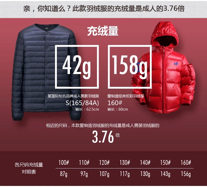 爱的故事上集歌词谐音_如何是好歌词中文谐音
