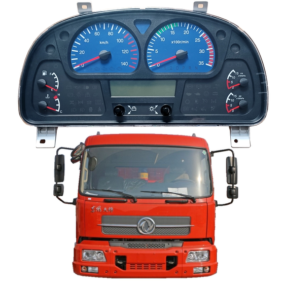 Dongfeng Tianjin Dashboard Dongfeng Tianjin Instrument Assembly Dongfeng Tianjin Dashboard Assembly Dongfeng Tianjin 악기 Dongfeng Tianjin Dashboard Dongfeng Tianjin Instrument Assembly Dongfeng Tianjin Dashboard Assembly Dongfeng Tianjin 악기