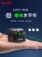 녹색 조명 소형 미니 휴대용 레이저 포지셔너 USB 직접 충전 리튬 배터리 소형 크로스 라인 레이저 레벨 녹색 조명 소형 미니 휴대용 레이저 포지셔너 USB 직접 충전 리튬 배터리 소형 크로스 라인 레이저 레벨