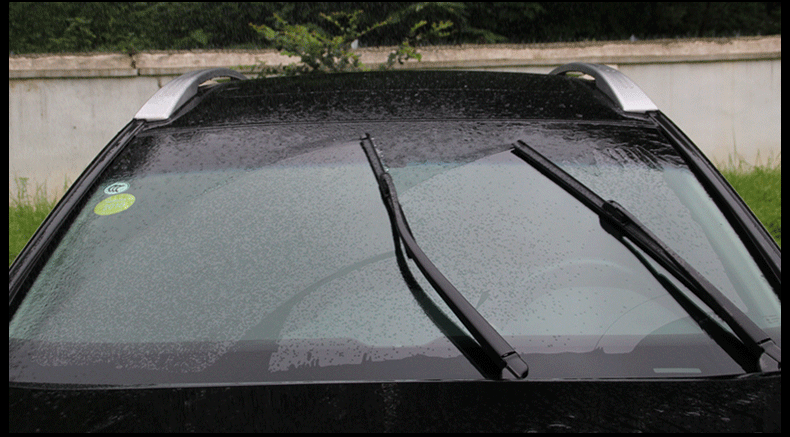 马自达6奔腾x80/b30/b90雨刮片b50雨刷器有骨b70雨刷无骨 原装