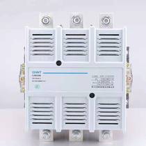 Chint CJ20 series contactor ac contactor CJ20-630 220V 380V 630A